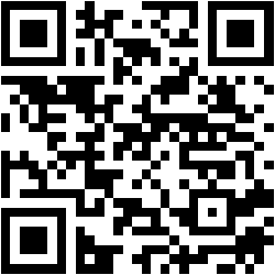 Download QR